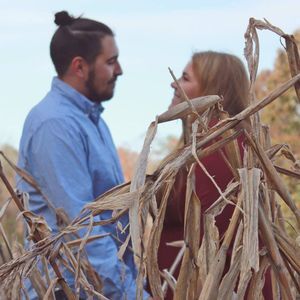 Meet your Posher, Jesse